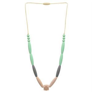 chewbeads-bedford-mint-teething-necklace