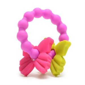 chewbeads-central-park-butterfly-teether