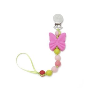 chewbeads-butterfly-pacifier-clip