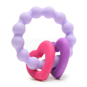 chewbeads-central-park-heart-teether