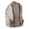 vanilla-latte-boss-backpack-diaper-bag