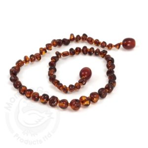baroque-light-cherry-teething-necklace