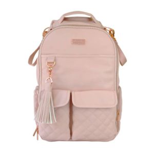 blush-crush-boss-backpack-diaper-bag