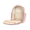 blush-itzy-mini-diaper-bag-backpack