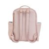 blush-itzy-mini-diaper-bag-backpack