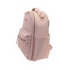 blush-itzy-mini-diaper-bag-backpack