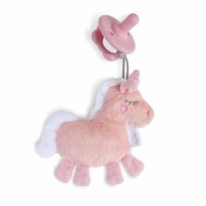 unicorn-sweetie-pal-plush-pacifier