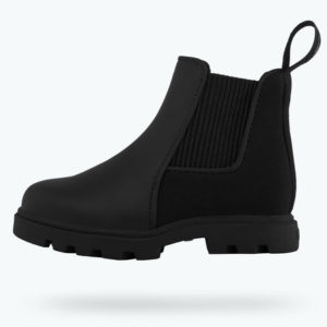 kensington-jiffy-black-treklite-boots