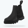 kensington-jiffy-black-treklite-boots