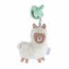 llama-sweetie-pal-plush-pacifier