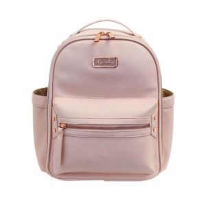 blush-itzy-mini-diaper-bag-backpack