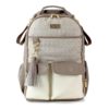 vanilla-latte-boss-backpack-diaper-bag