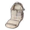 vanilla-latte-boss-backpack-diaper-bag