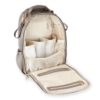 vanilla-latte-boss-backpack-diaper-bag