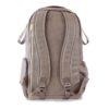 vanilla-latte-boss-backpack-diaper-bag