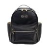 black-itzy-mini-diaper-bag-backpack