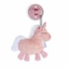 unicorn-sweetie-pal-plush-pacifier
