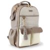 vanilla-latte-boss-backpack-diaper-bag