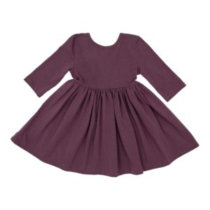 vintage-violet-twirl-dress
