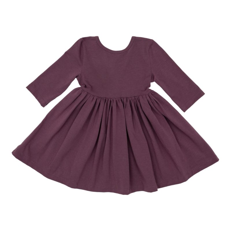 vintage-violet-twirl-dress
