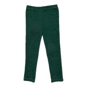 spruce-heather-leggings