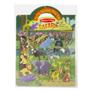 safari-puffy-sticker-play-set