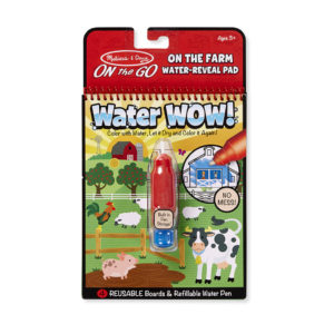 farm-water-wow