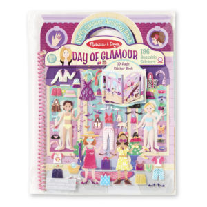 day-of-glamour-puffy-sticker-activity-book
