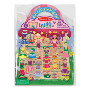 fairy-puffy-sticker-play-set