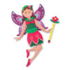 fairy-puffy-sticker-play-set