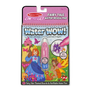 fairy-tale-water-wow