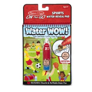 sports-water-wow