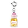 charm-it-wishes-bottle-charm