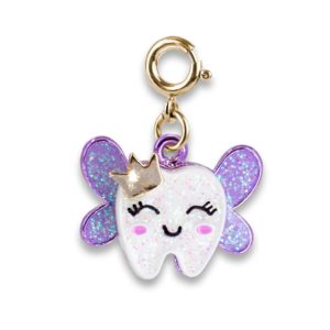 charm-it-gold-tooth-fairy-charm
