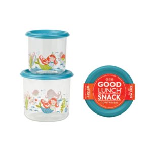 isla-the-mermaid-good-lunch-snack-containers