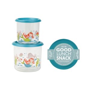 isla-the-mermaid-good-lunch-snack-containers