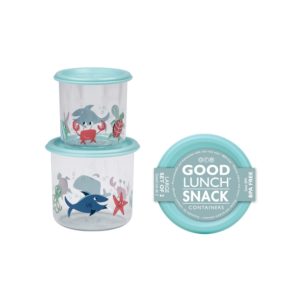 ocean-good-lunch-snack-containers