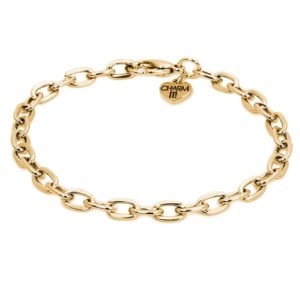 charm-it-gold-chain-link-bracelet
