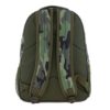 camo-all-over-print-backpack