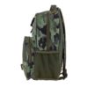 camo-all-over-print-backpack