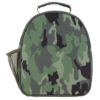 camo-all-over-print-lunch-box