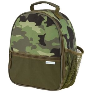 camo-all-over-print-lunch-box