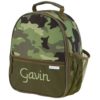 camo-all-over-print-lunch-box