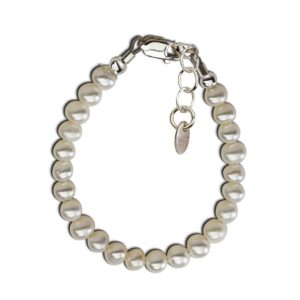 zoey-pearl-bracelet