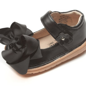 ready-set-bow-black-mary-jane-squeaky-shoes