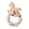 pink-horse-wood-teether