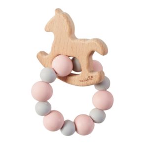 pink-horse-wood-teether