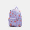 peachy-edison-recycled-backpack