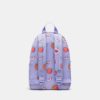 peachy-edison-recycled-backpack