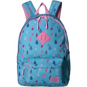 puddles-bayside-recycled-backpack